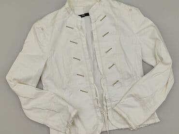 S.Oliver, Marynarka damska, M