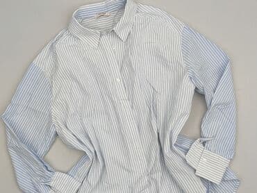 koszule monnari: Orsay, Koszula damska, rozmiar M — 1