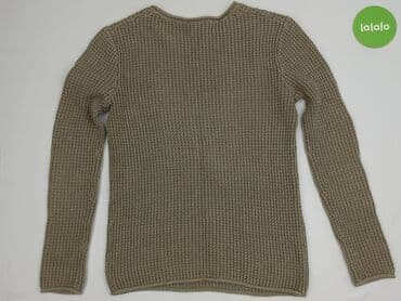 Kobiety: Sweter damski, rozmiar XS — 3