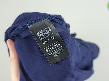 divers: Marks & Spencer, Sukienka damska, rozmiar XL — 4