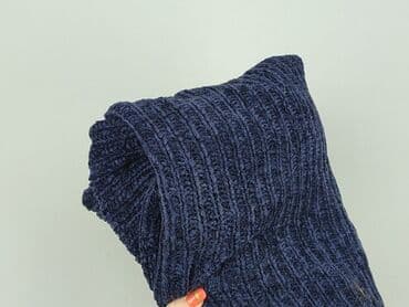 sweter z misiem tous: Golf damski, rozmiar XL — 5