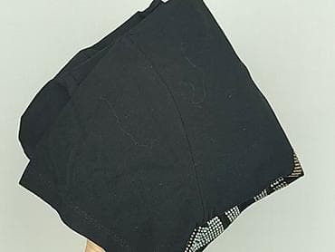 queen t shirts: Mint Velvet, T-shirt damski, rozmiar M — 7