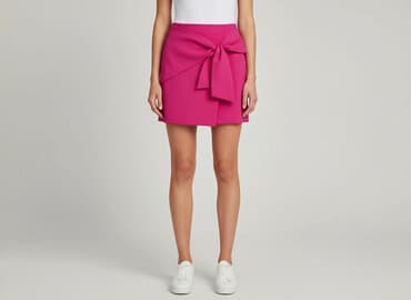 spódnice ombre mohito: Mohito, Spódnica damska, rozmiar XS — 1