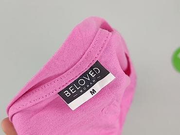 bluzki la blanche: Beloved, Top damski, rozmiar M — 4