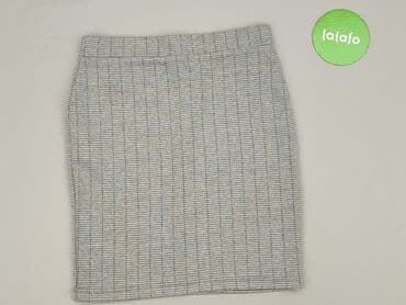 spódnice ołówkowe sinsay: Sinsay, Spódnica damska, rozmiar M — 3