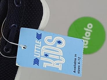 pepco 2 1: Buciki niemowlęce, 20, stan - Idealny — 6