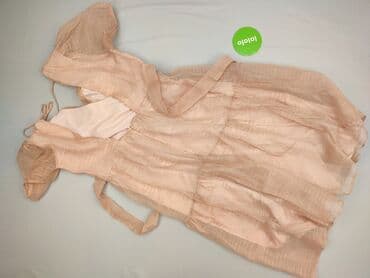 primark plaszcze: Primark, Sukienka damska, L — 3