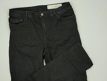 ksubi jeans: Esmara, Jeansy damskie, rozmiar M — 1