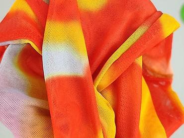 hurt bluzki: Sinsay, Bluzka damska, rozmiar S — 5