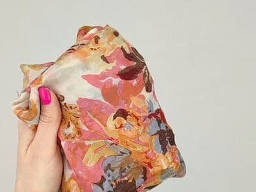 c a torba: Scarf, Female, condition - Perfect — 4