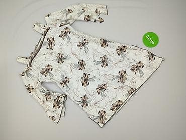 body cekinowe: Sukienka damska, rozmiar XL — 2