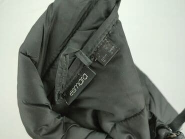 kurtka do treningu z psem: Esmara, Kurtka przejściowa damska, 8XL — 4