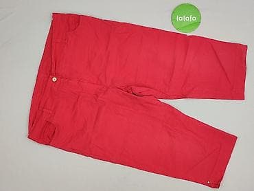 bubble buty: Бриджі жіночі, розмір 2XL — 2