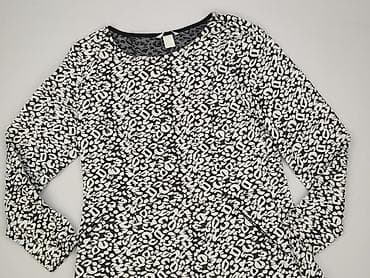 Women: H&M, Women`s dress, size L — 1