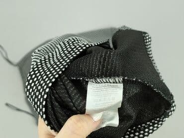 sukienka damska w kratę: Sukienka damska, rozmiar M — 4