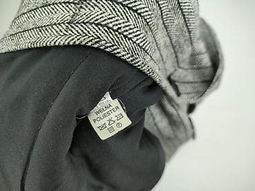 dlugi plaszcz: Odzież wierzchnia 
, Płaszcz damski, rozmiar S — 5