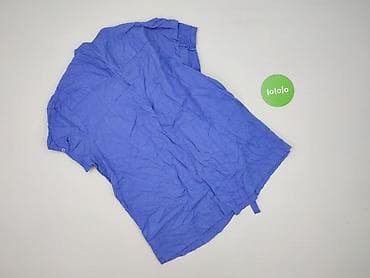 boco clothing: Tu, Koszula damska, rozmiar 2XL — 3