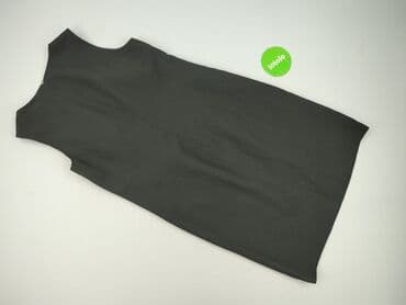 prosta i elegancka sukienka: Сукня жіноча, розмір M — 4
