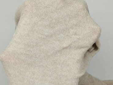 primark szlafrok: H&M Basic, Kardigan damski, rozmiar S — 8