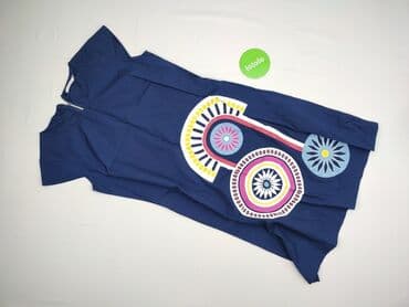 qiosk sukienki: QUIOSQUE, Sukienka damska — 2