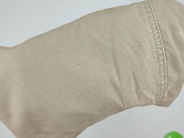 apple bottom jeans: Bon'A Parte, Spodnie materiałowe damskie, rozmiar XL — 6