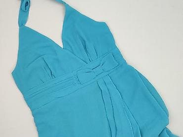 fabio fabrizi klapki: Bodyflirt, Sukienka damska, rozmiar M — 1