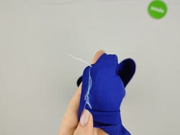 Topy: Top damski — 5