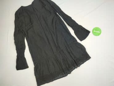 tunika damska: Tunika damska, rozmiar M — 3