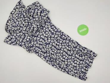 primodo sukienki: Primark, Sukienka damska, rozmiar S — 3