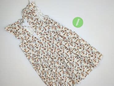 bluzki amore: Emery Rose, Sukienka damska, rozmiar M — 3