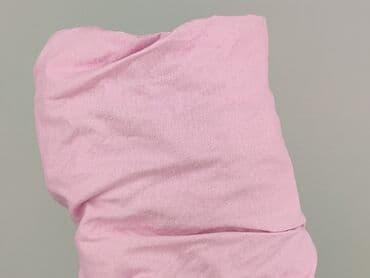 koszula len sinsay: Sinsay, Koszula damska, rozmiar 2XS — 6