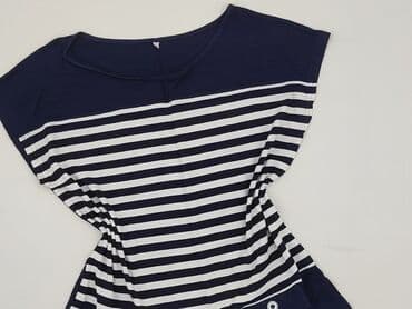 Women`s T-shirt, size XL (EU 42)