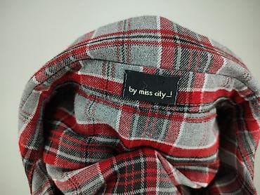 Women`s dress, size M — 4
