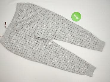 good sweatpants: Esmara, Spodnie dresowe damskie, rozmiar XL — 3