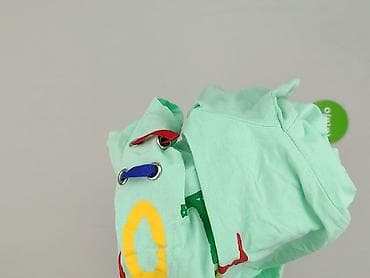 t shirty z elastanem: J&X, T-shirt damski, rozmiar 2XL — 6