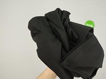 leginsy tall: Trendyol, Legginsy rozmiar L — 4