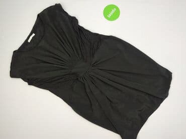 buty z prl: Sukienka damska, M — 2