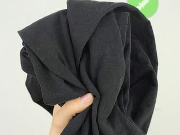 Primark, Leggings Sports for women, size XS (EU 34) — 5