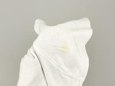 pull and bear polonia: Koszulka dla mężczyzn, rozmiar M — 5