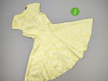 escada sukienki: Sukienka damska, rozmiar S — 2