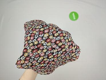 eidos sukienki: Gianni, Sukienka damska, rozmiar 2XS — 5