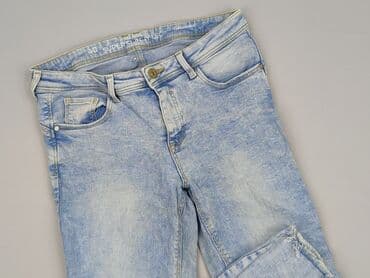 indicode jeans: Jeans for women, M at lalafo.pl — 1 indicode jeans: Jeans for women, M — 1