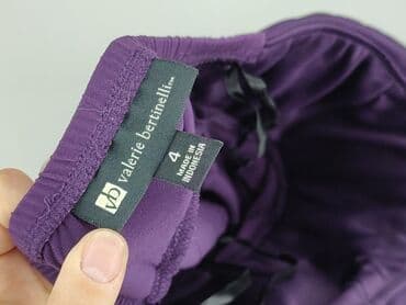 sukienki na walentynki: Sukienka damska, rozmiar S — 5