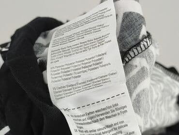 koszulki termoaktywne lidl: Street One, T-shirt damski, rozmiar L — 5