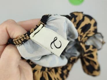 givenchy bluzki: Sukienka damska, rozmiar S — 4