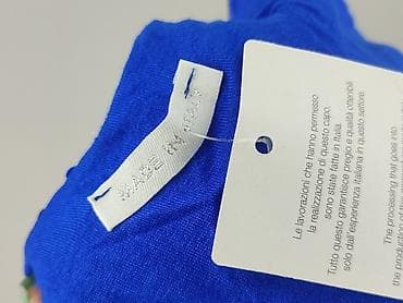 asos bodies: IZZY, Body damskie, rozmiar S — 4