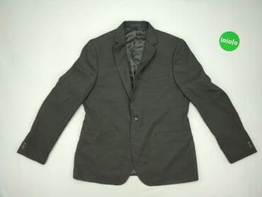 marynarki damskie c a: Marynarka damska, rozmiar XL — 2