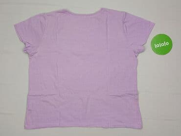 t shirty liu jo: Sinsay, Футболка жіноча, XL на lalafo.pl — 3 t shirty liu jo: Sinsay, Футболка жіноча, XL — 3