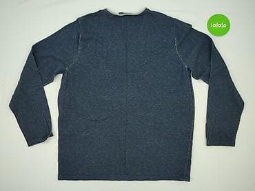 bluzka h: Livergy, Sweter damski, rozmiar XL — 3