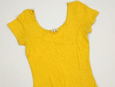 Chic, Women`s T-shirt, M at lalafo.pl Chic, Women`s T-shirt, M